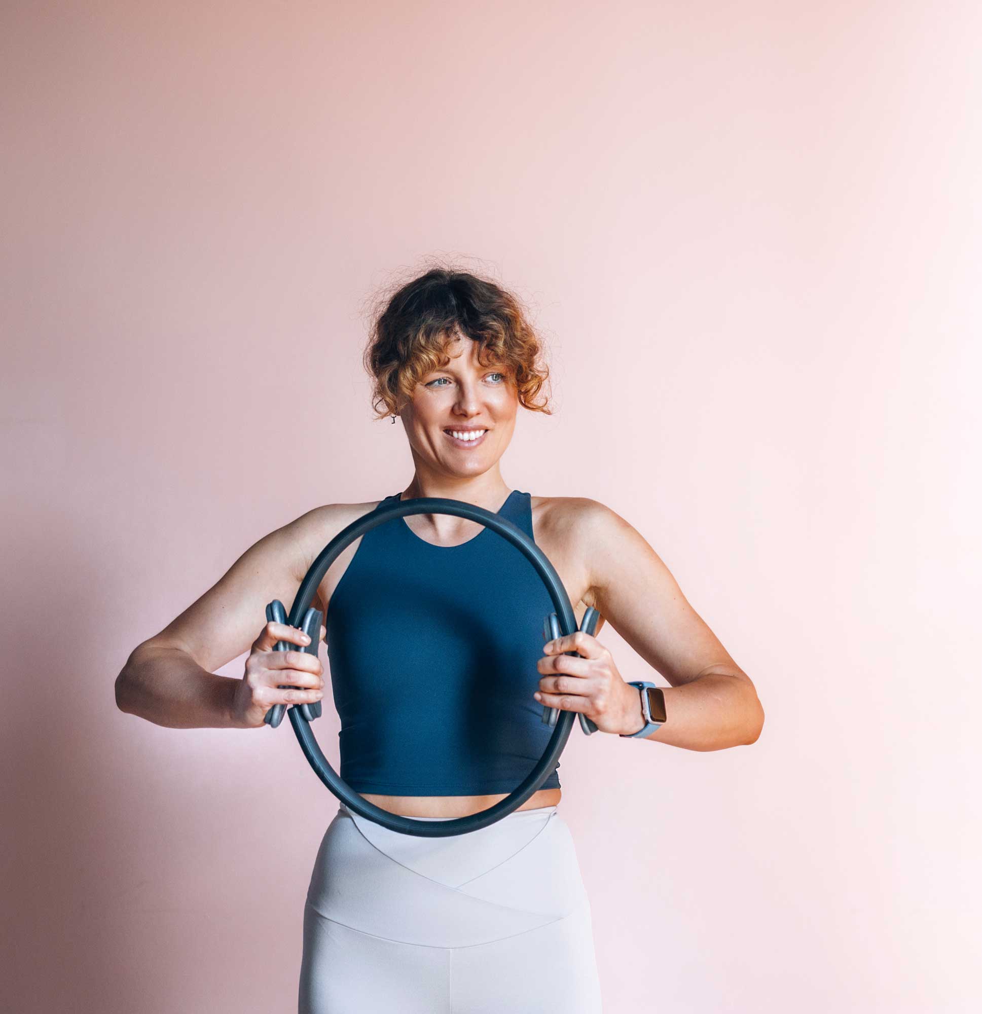 Pilateskurse bei Mindful Physio in Wildau